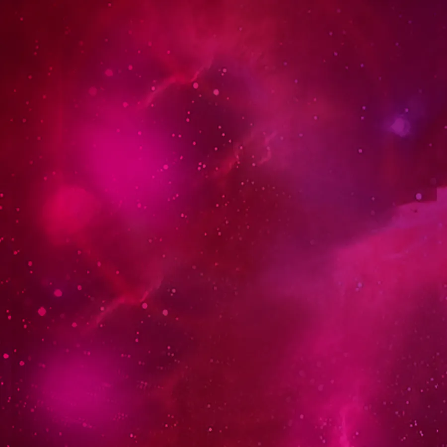 game-Age of the Gods: Furious Four-background