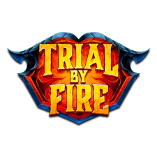 game-Trial By Fire-logo