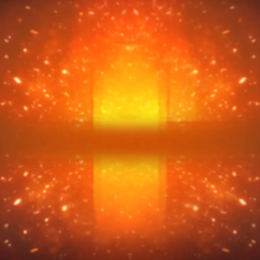 game-Trial By Fire-background