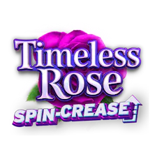 game-Timeless Rose-logo