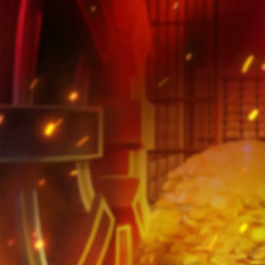 game-Ultimate Heist-background