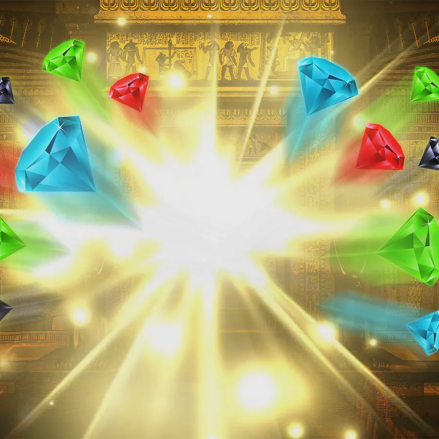 game-Valley of Fortunes-background