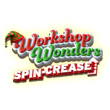 game-Workshop Wonders-logo