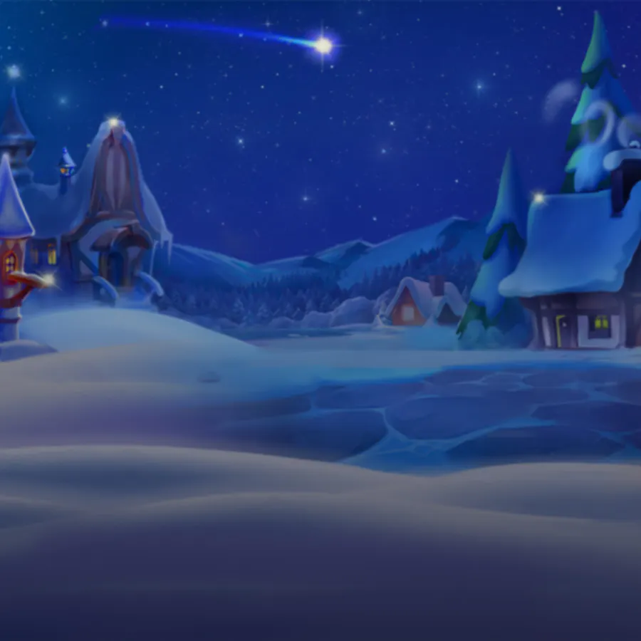 game-Workshop Wonders-background