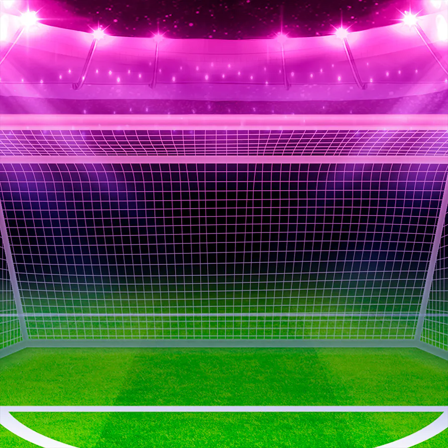 game-Winning Kick LuckyTap-background