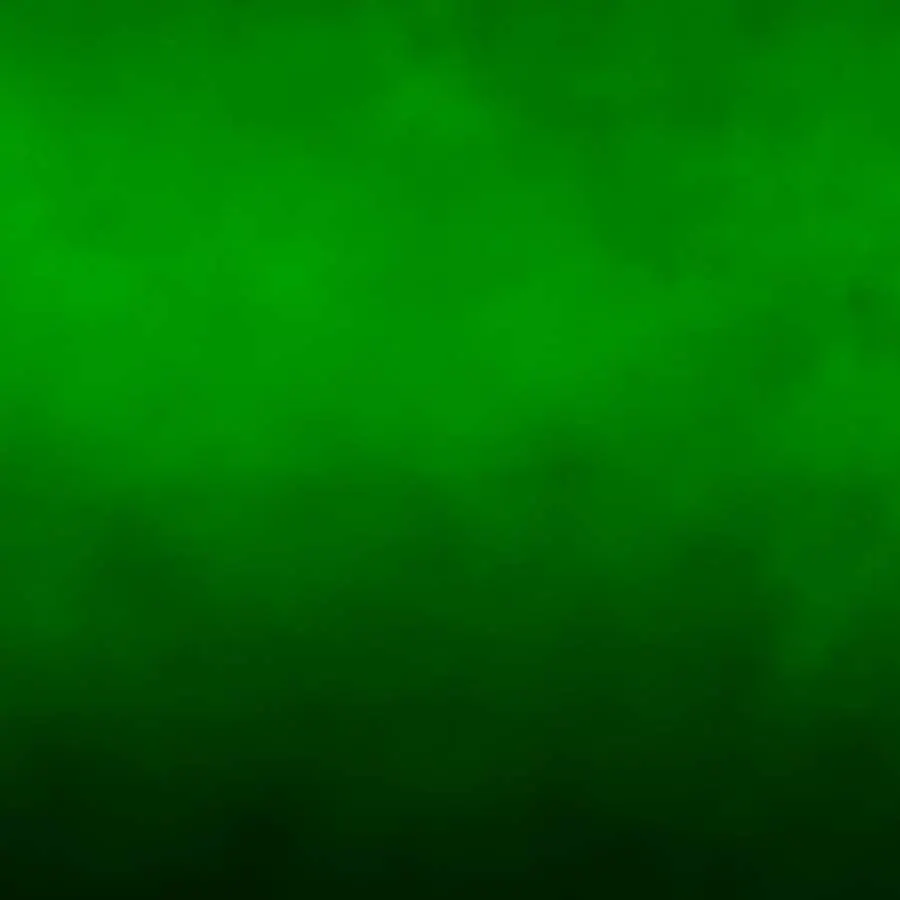 game-25 Red Hot Burning Clover Link-background