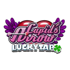 game-Cupid's Arrow LuckyTap-logo