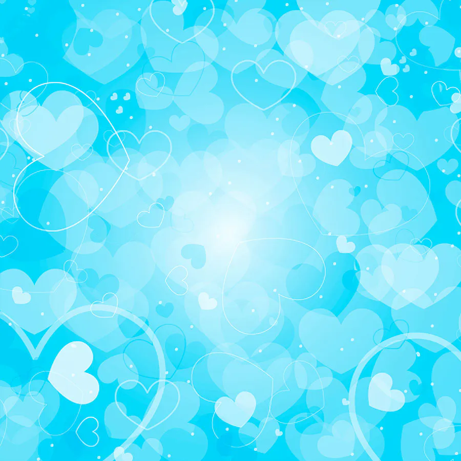 game-Cupid's Arrow LuckyTap-background