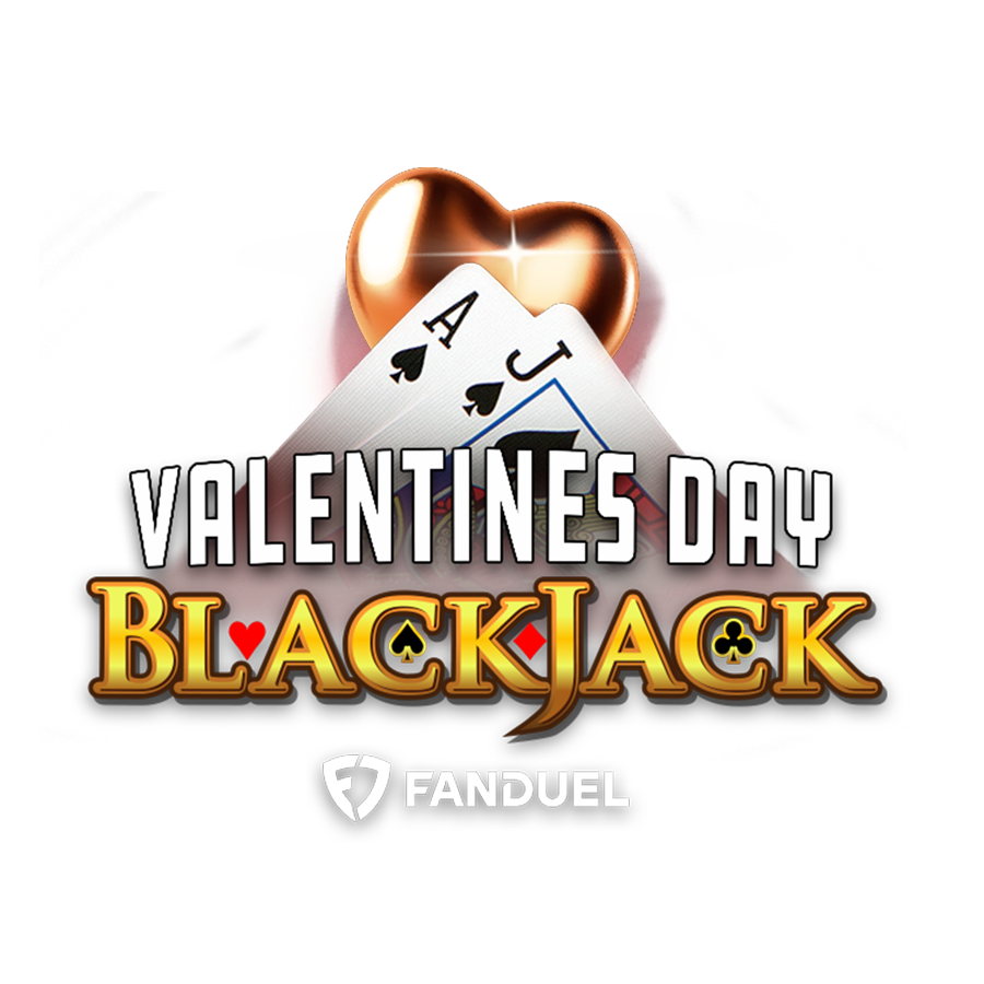 duel at dawn casino game