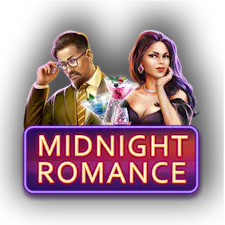game-Midnight Romance-logo