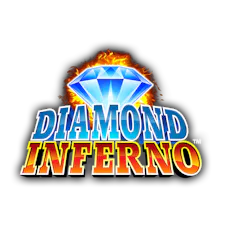 game-Diamond Inferno-logo
