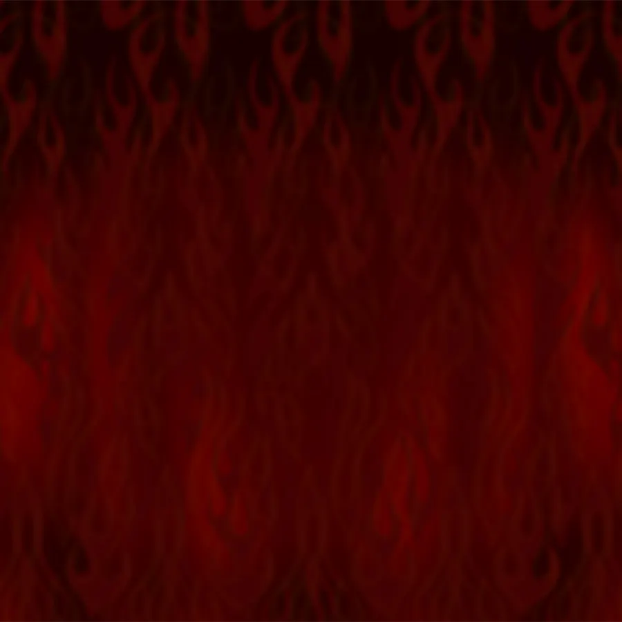 game-Diamond Inferno-background