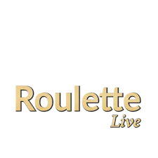 game-Live Dealer Roulette-logo