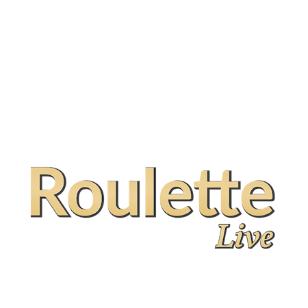 Live Dealer Roulette on  Casino