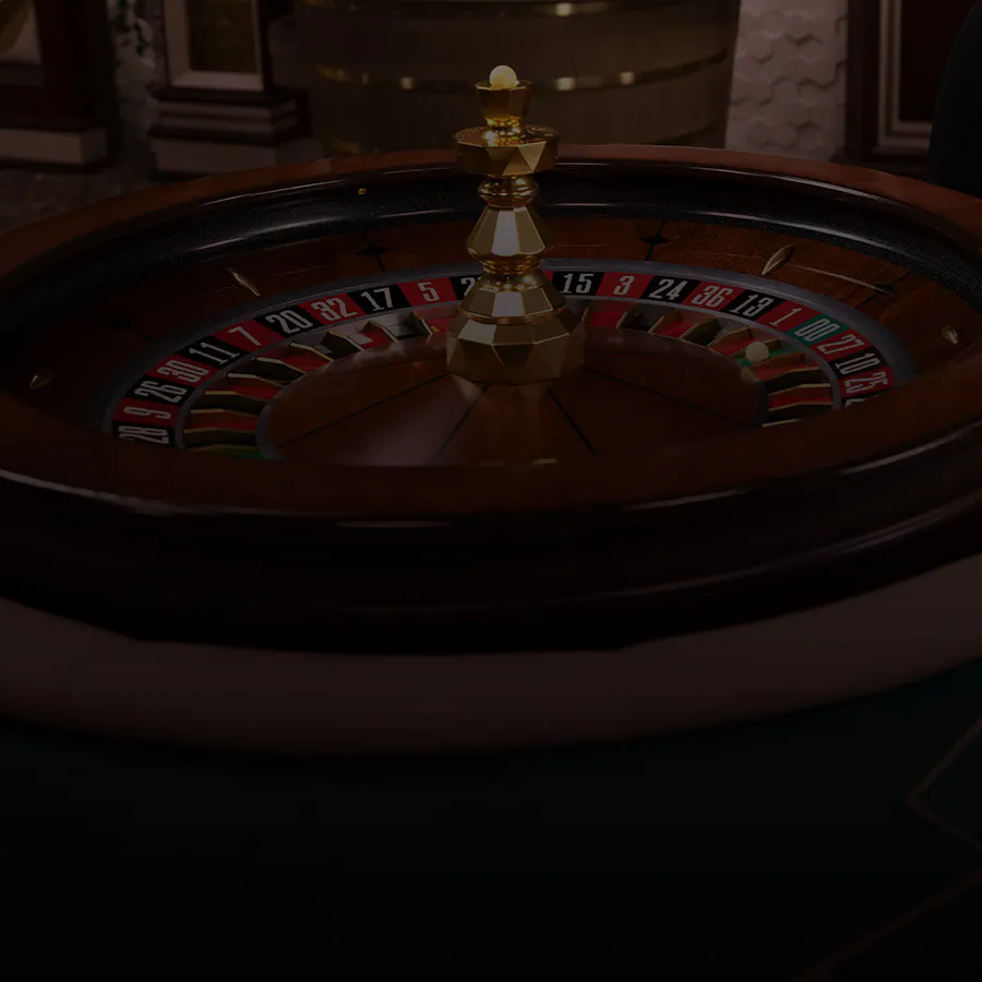 game-Live Dealer Roulette-background
