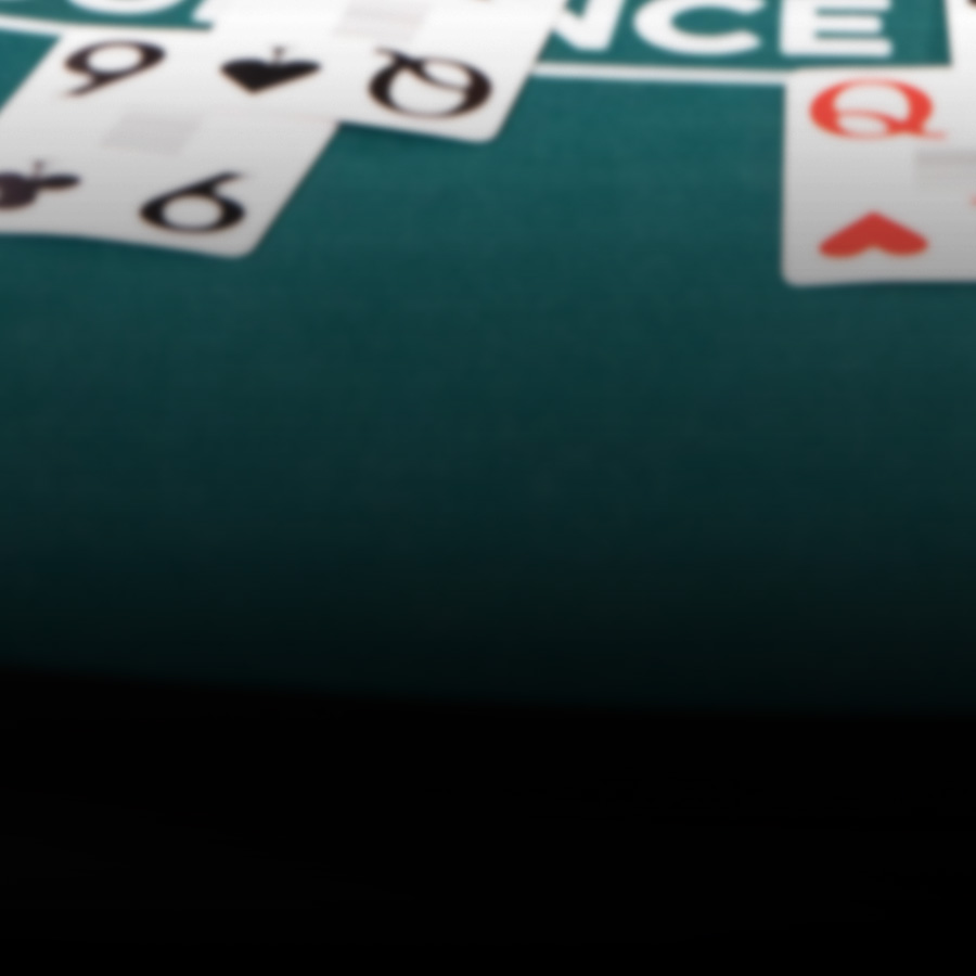 game-Live Dealer Blackjack Lobby-background