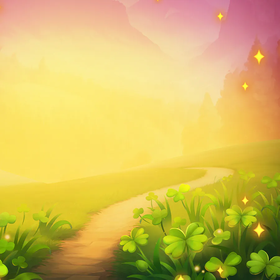 game-Eagle Strike Lucky Cache-background