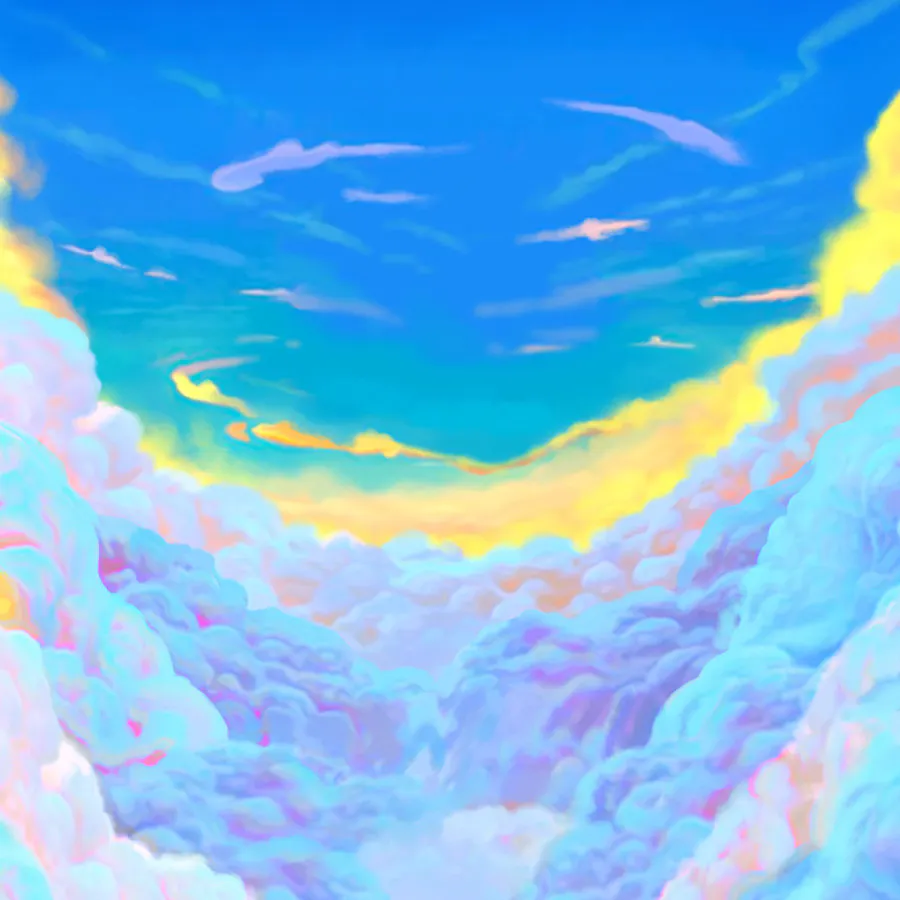 game-Hearts & Horns-background