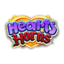 game-Hearts & Horns-logo