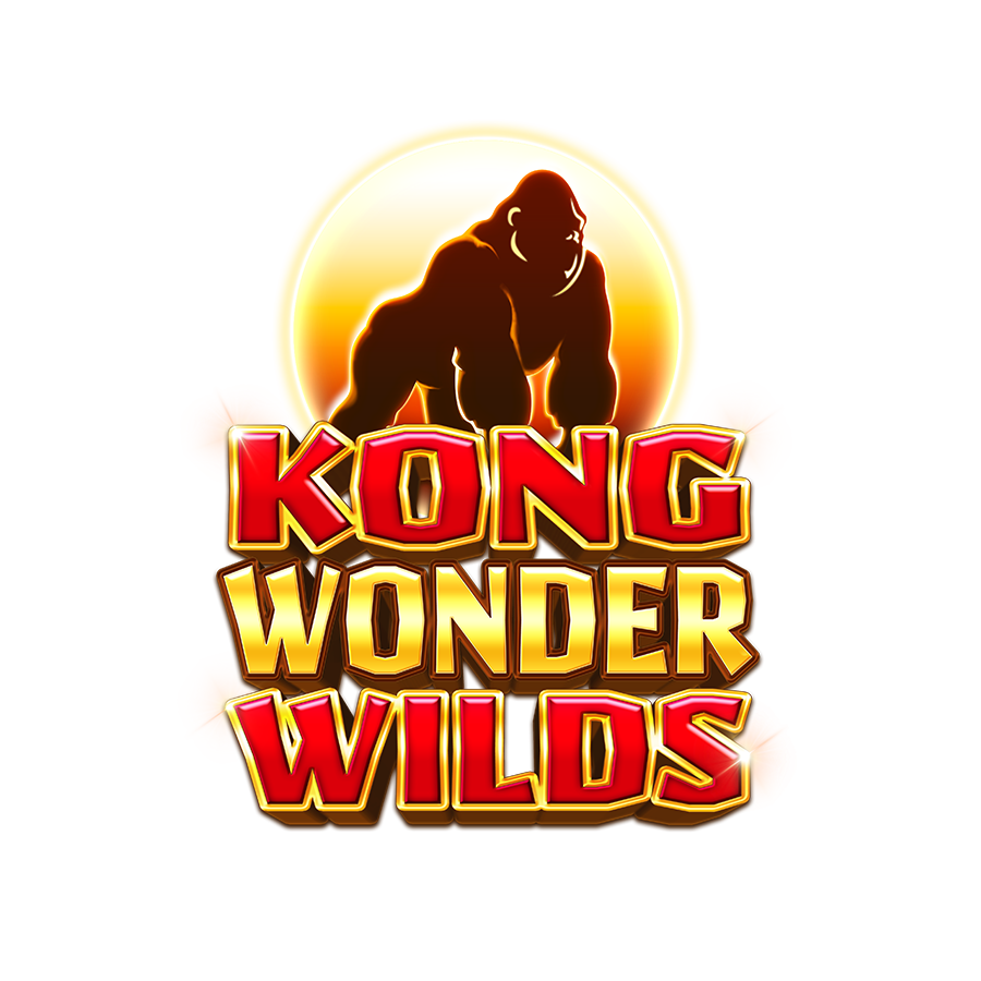 King Kong Cash Prize Lines Slot Review & Demo by Blueprint Gaming ...