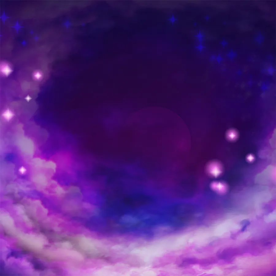 game-Crystal Magic-background