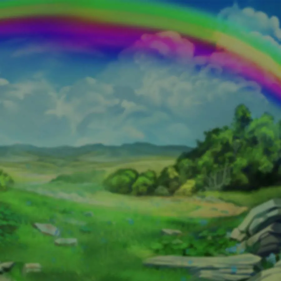 game-Power Potz Ultra Nudge-background