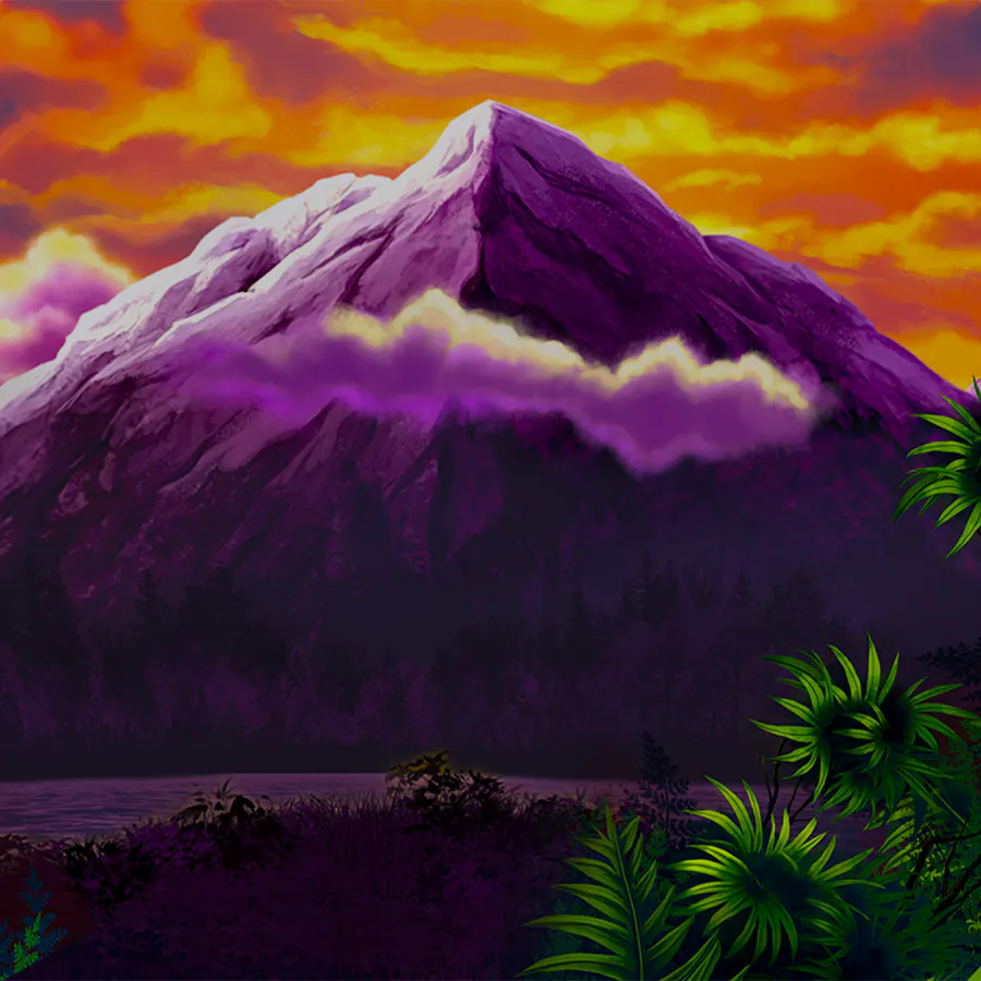 game-Cat Peak-background
