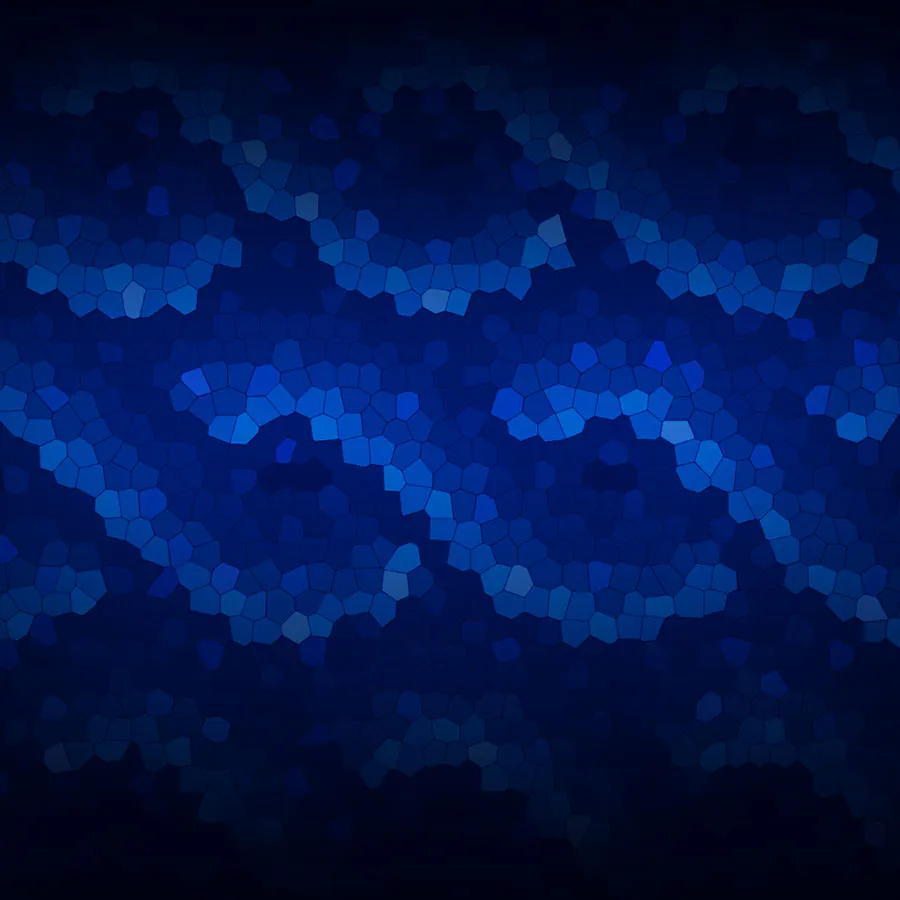 game-Apollo Stacks-background