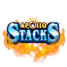 game-Apollo Stacks-logo