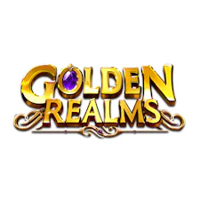 game-Golden Realms-logo
