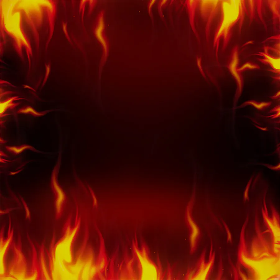 game-Trailblazer-background