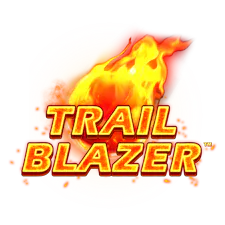 game-Trailblazer-logo