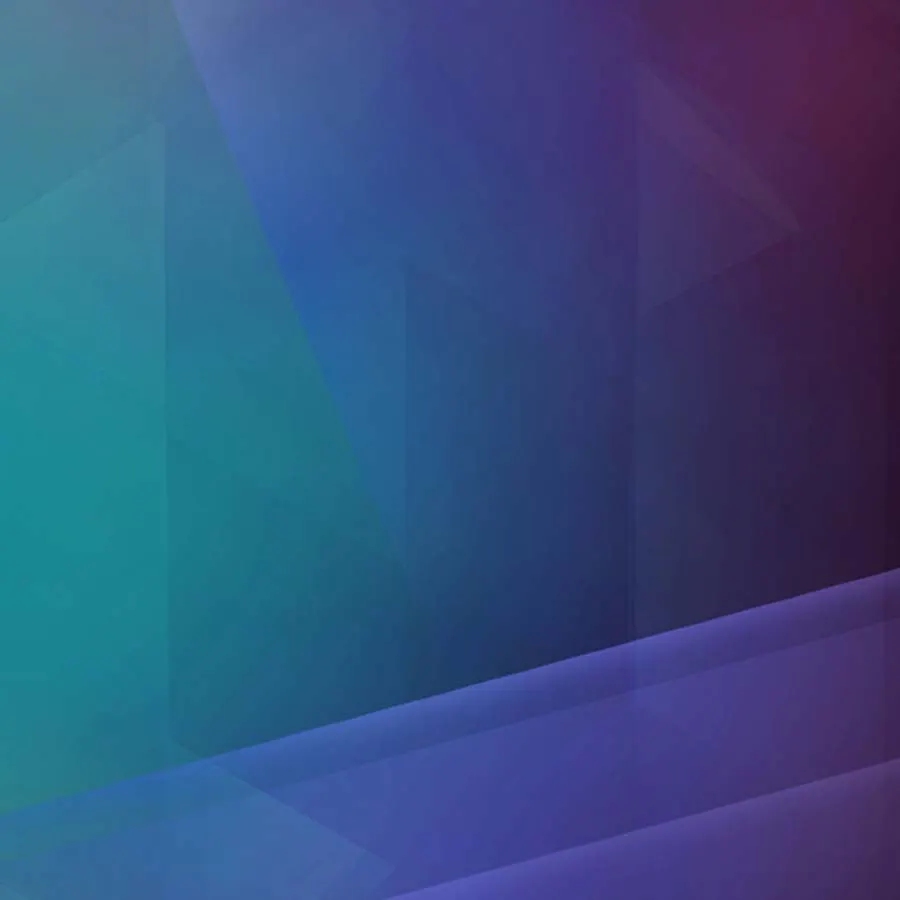 game-Diamond Blitz 2-background