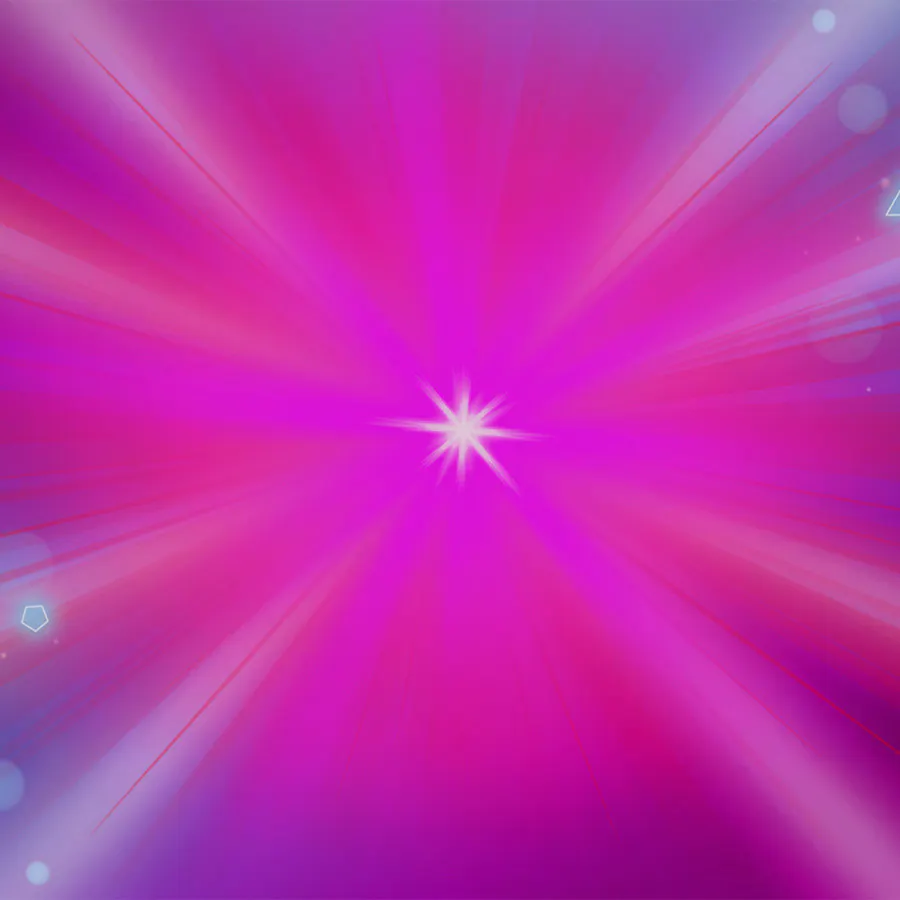 game-Slingo Super Spin-background