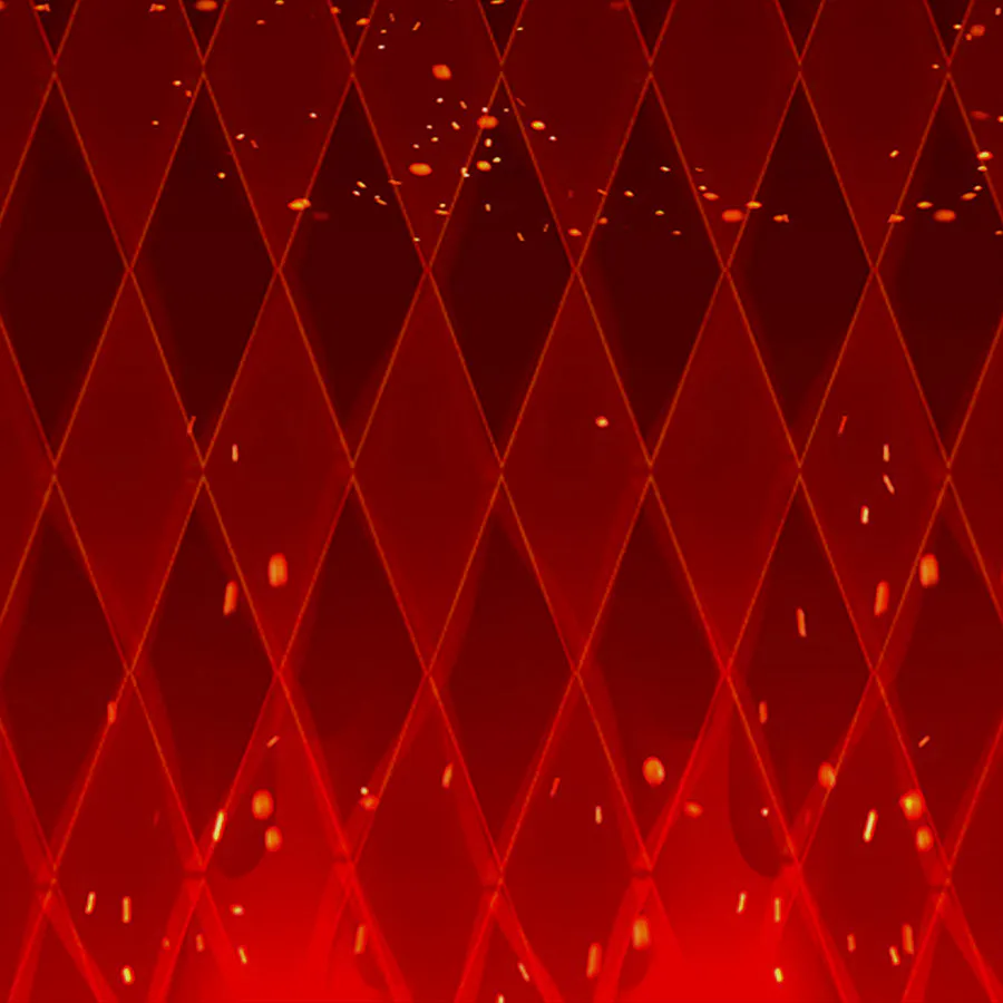 game-Fire & Roses Joker-background