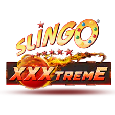 game-Slingo XXXtreme-logo