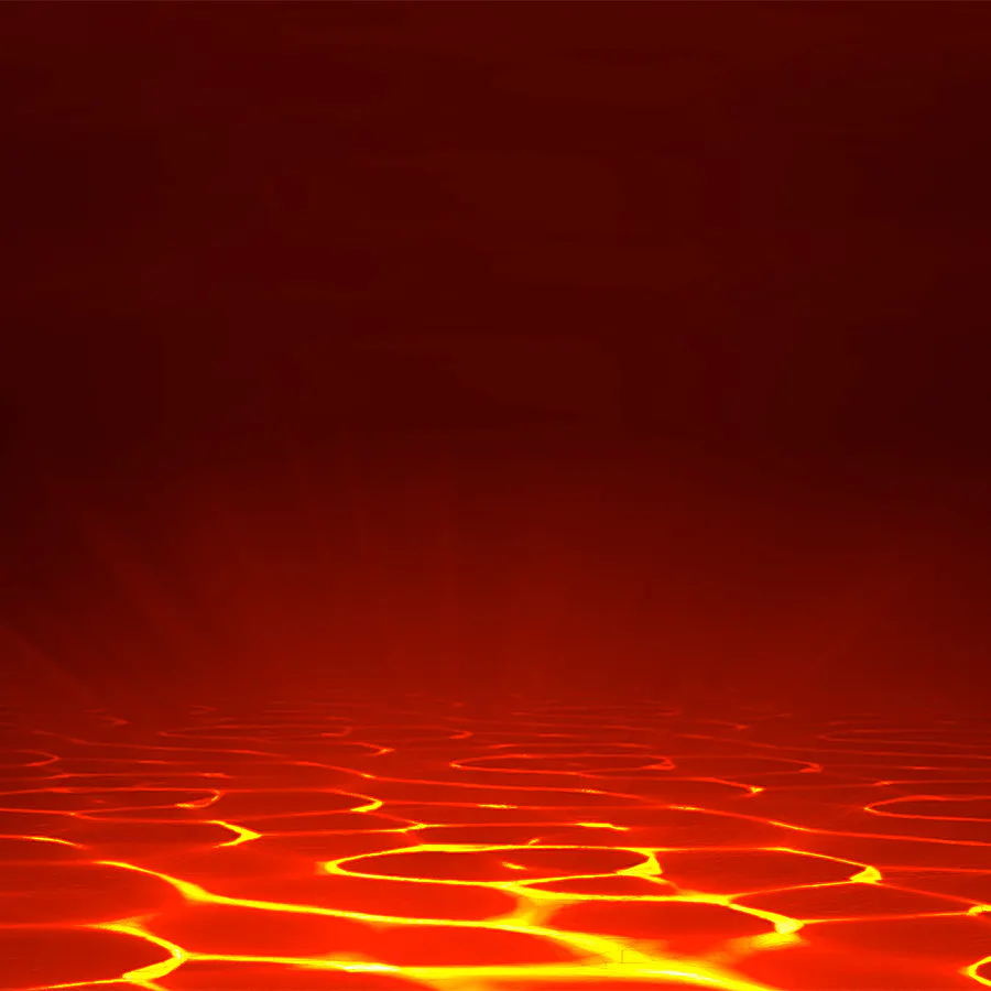 game-Slingo XXXtreme-background