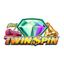 game-Twin Spin-logo