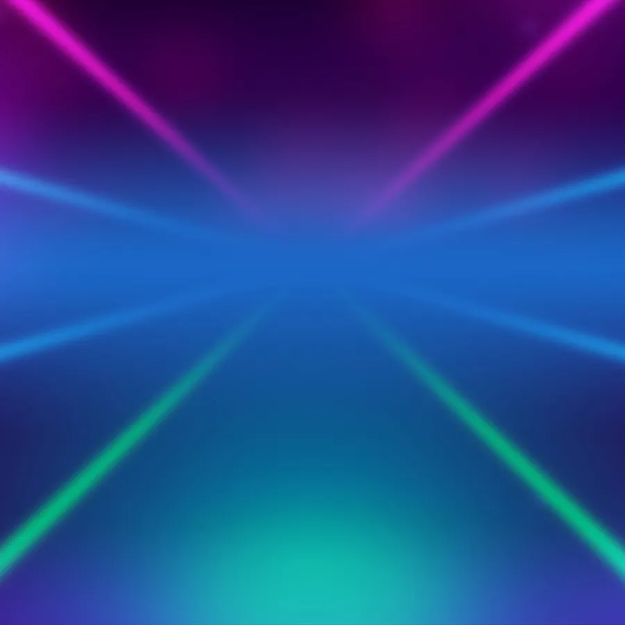 game-Twin Spin-background