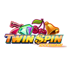 game-Twin Spin XXXtreme-logo
