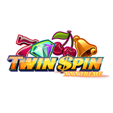 Twin Spin Deluxe Real Money: UK Guide