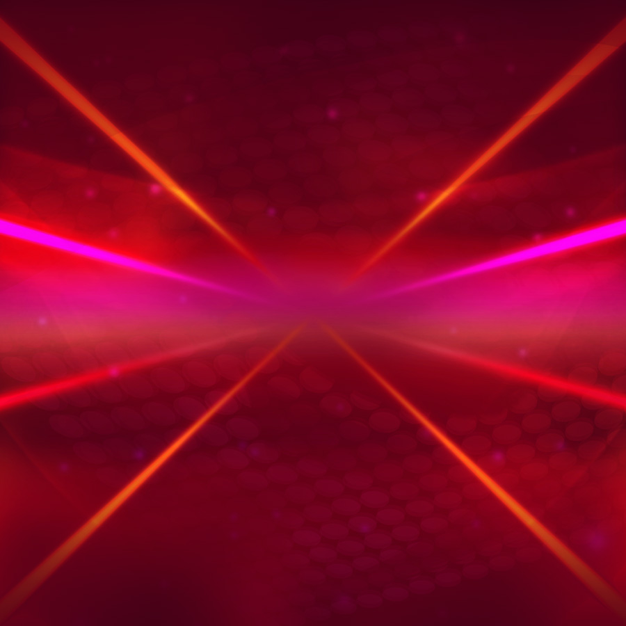 Twin Spin Review: 100 Free Spins and Classic NetEnt Reels for UK Players