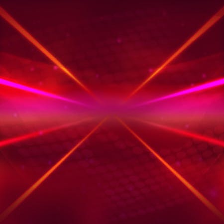 Twin Spin Review: 100 Free Spins and Classic NetEnt Reels for UK Players