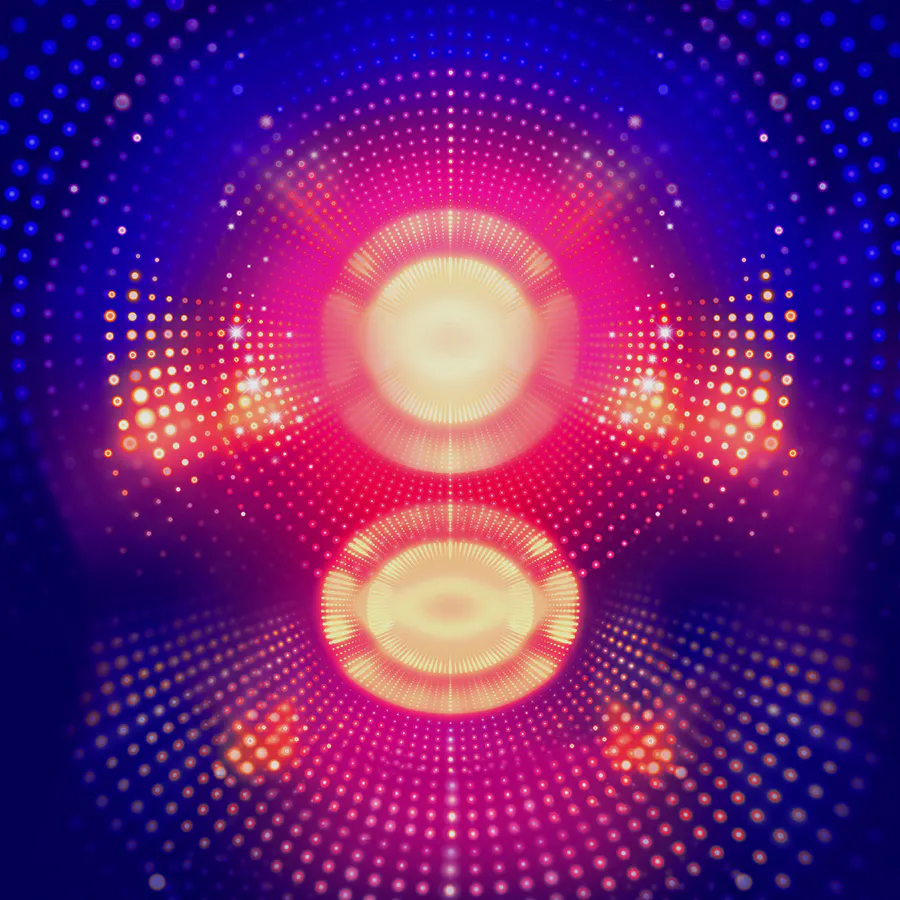 game-Vegas Royale-background