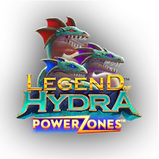 game-Legend of Hydra-logo