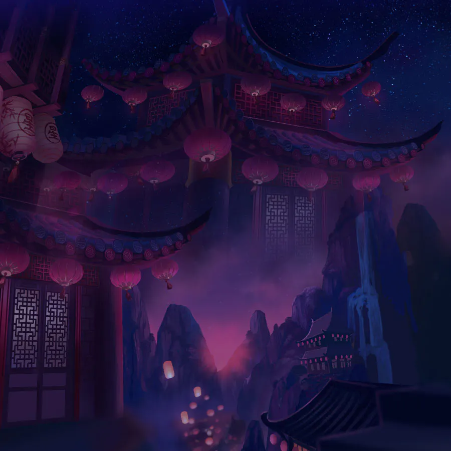 game-Dragon Tao-background