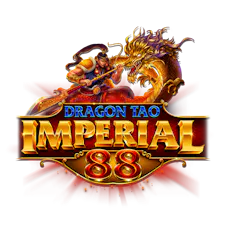 game-Dragon Tao-logo