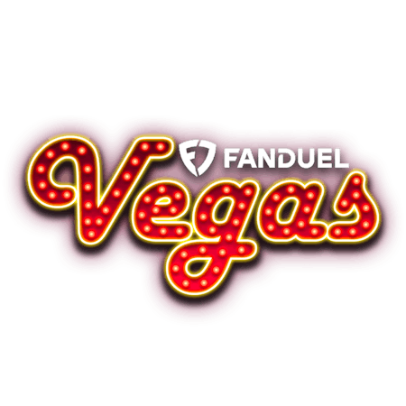 FanDuel Vegas on  Casino