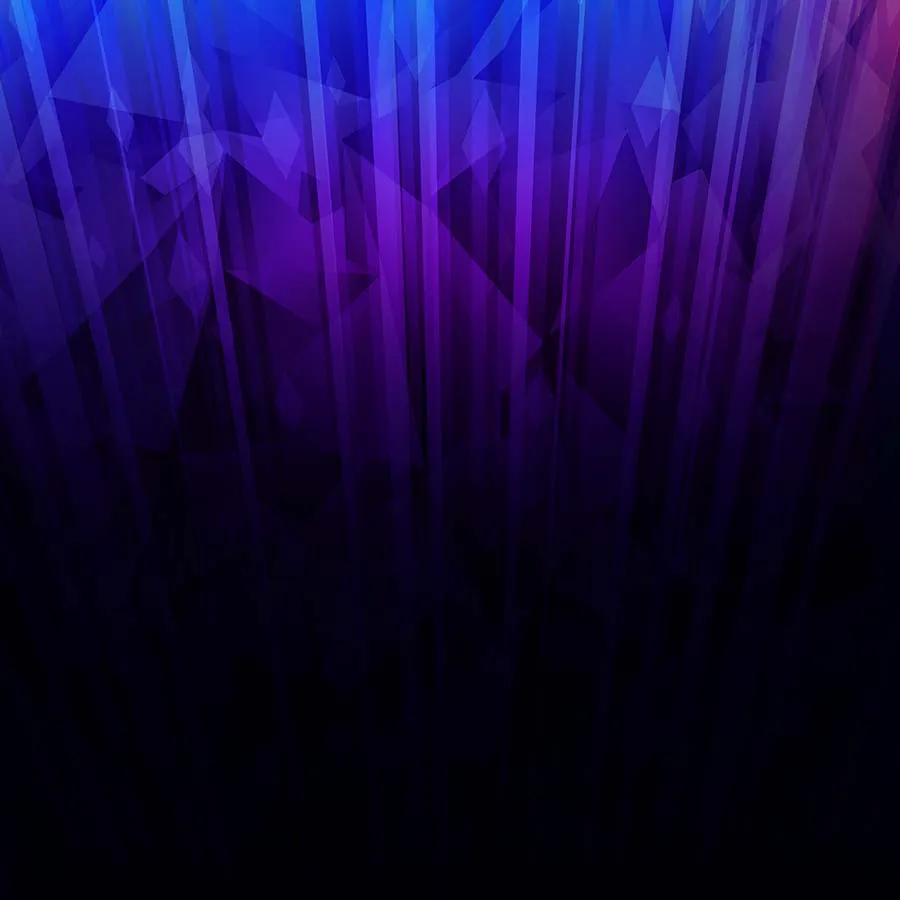 game-Triple Stones-background