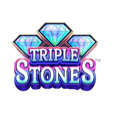 game-Triple Stones-logo